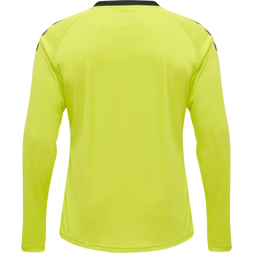 CORE GK SET, EVENING PRIMROSE, packshot