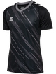 BLACK/STEEL GRAY