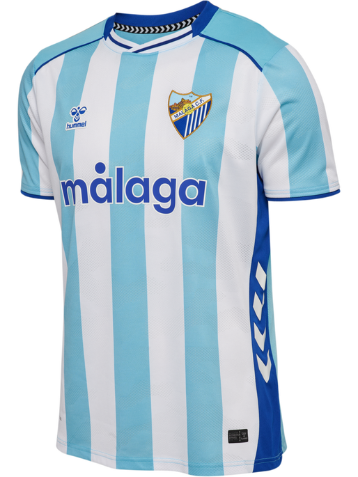 MCF 25/26 HOME JERSEY S/S, AIR BLUE, packshot