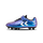 WHITE/MULTICOLOR