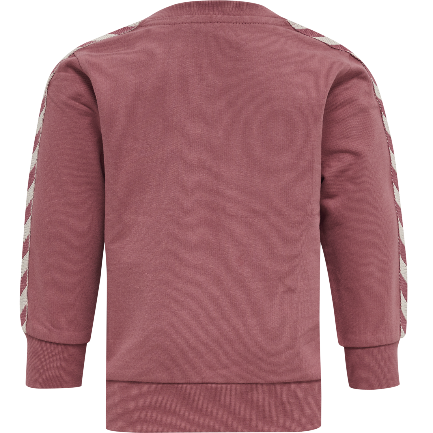 hmlBILLE TRACKSUIT, DECO ROSE, packshot