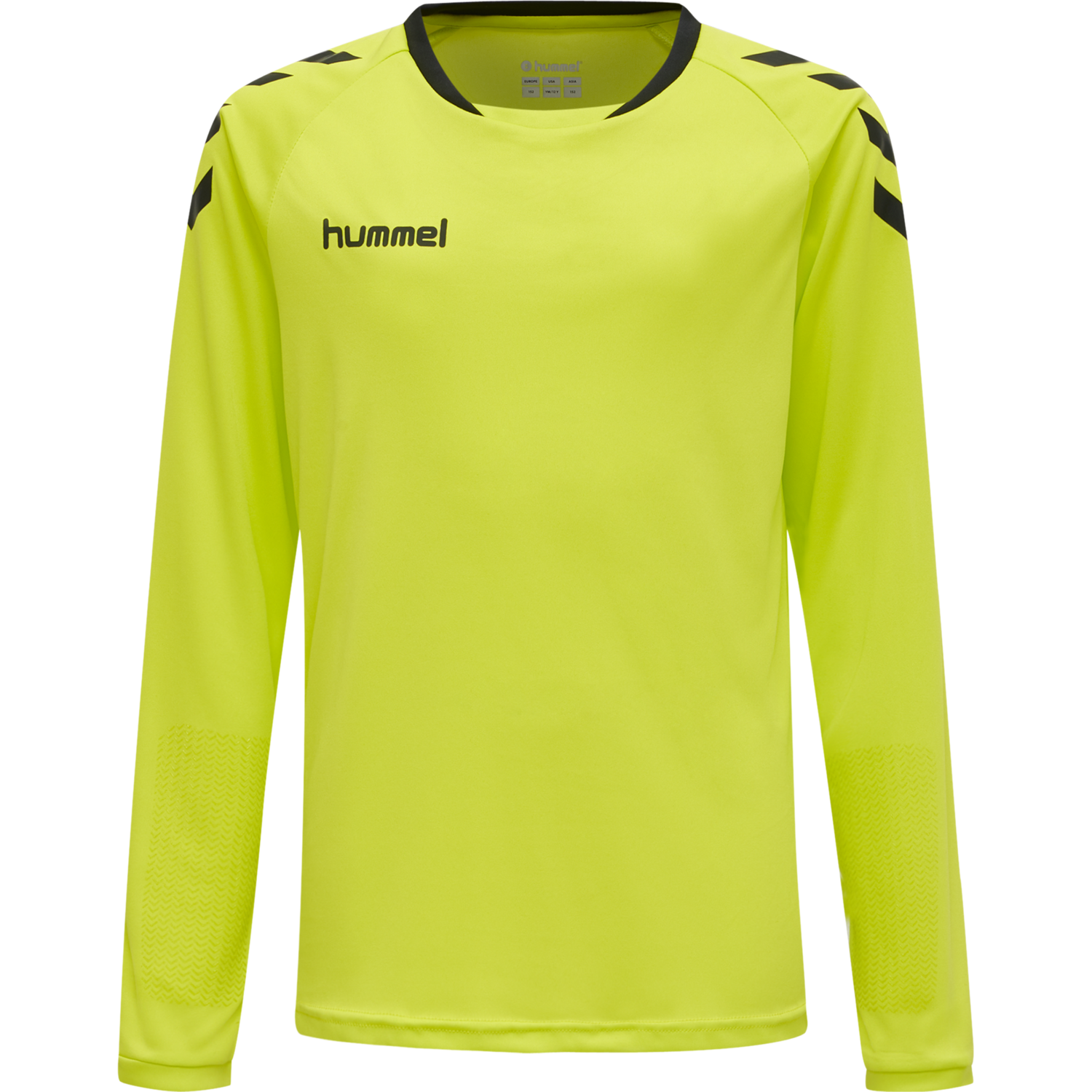 CORE KIDS GK SET, EVENING PRIMROSE, packshot