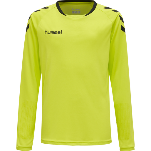 CORE KIDS GK SET, EVENING PRIMROSE, packshot