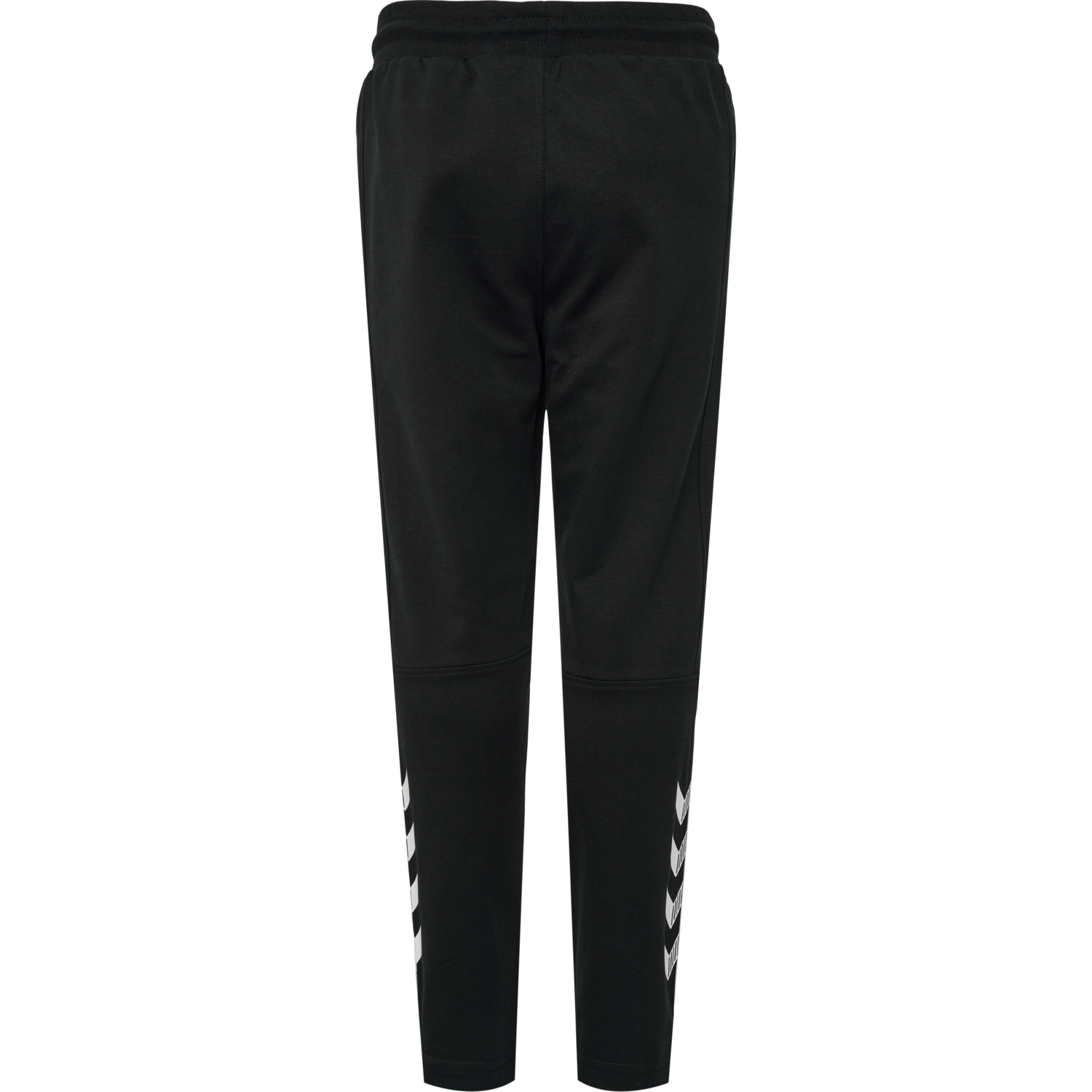 hmlYUKIO PANTS, 2001, packshot