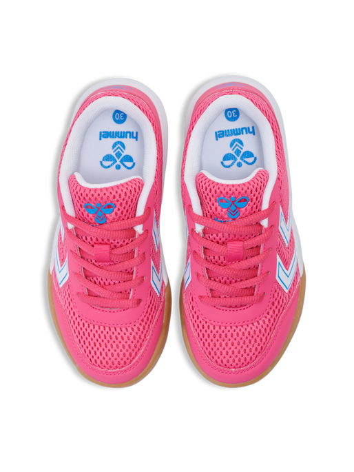 MULTIPLAY FLEX LC JR, RASPBERRY SORBET, packshot