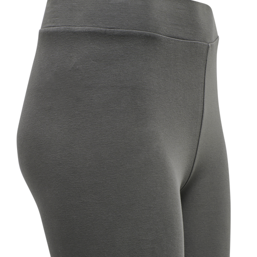 hmlCATE HIGH WAIST TIGHTS , 1025, packshot