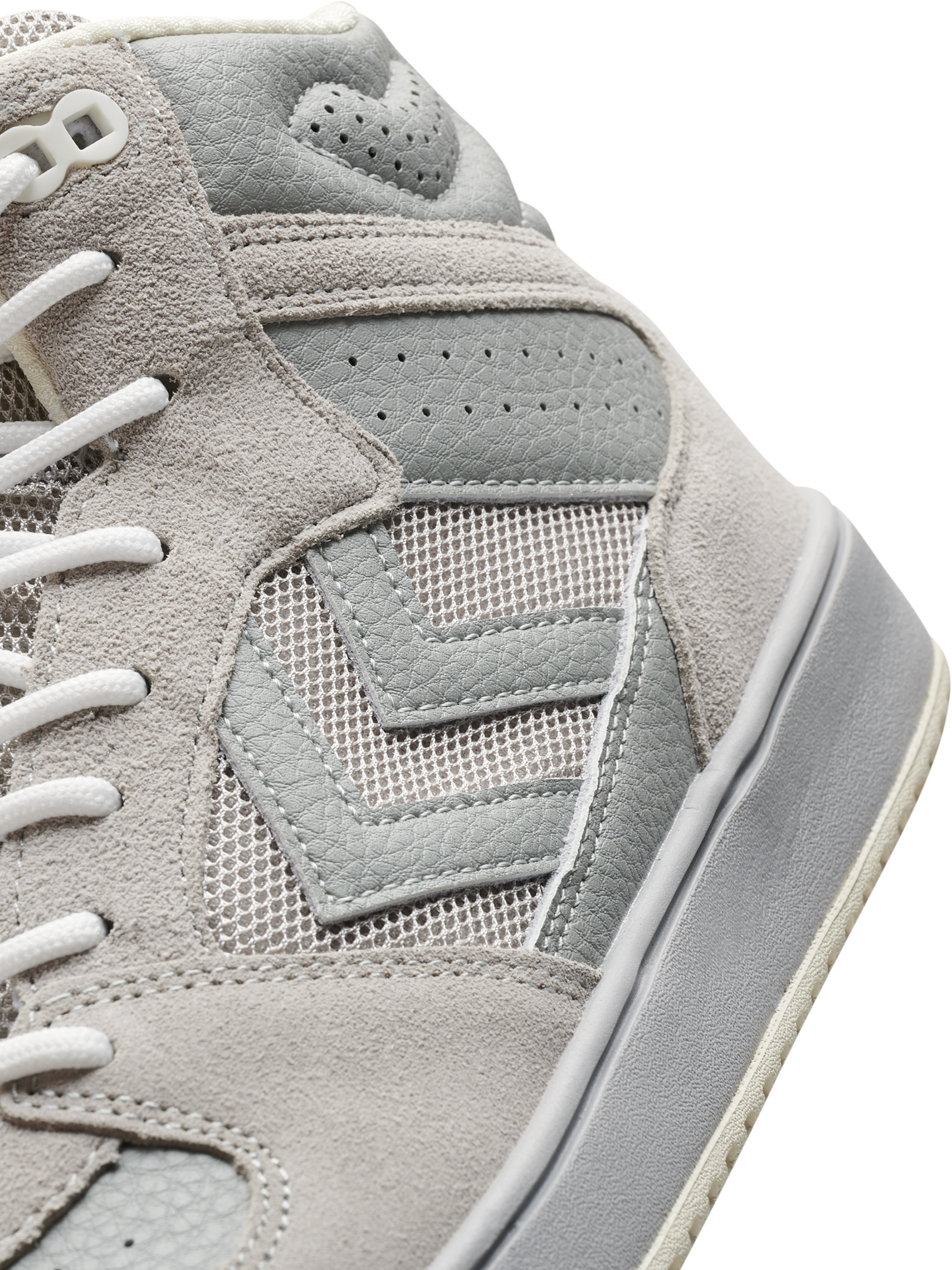 ST POWER PLAY MID, 1923, packshot