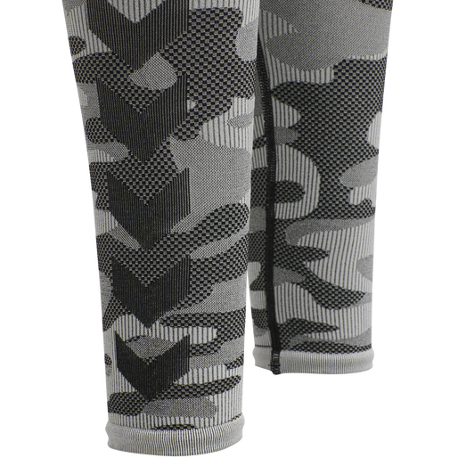 hmlMAX SEAMLESS TIGHTS, 2800, packshot