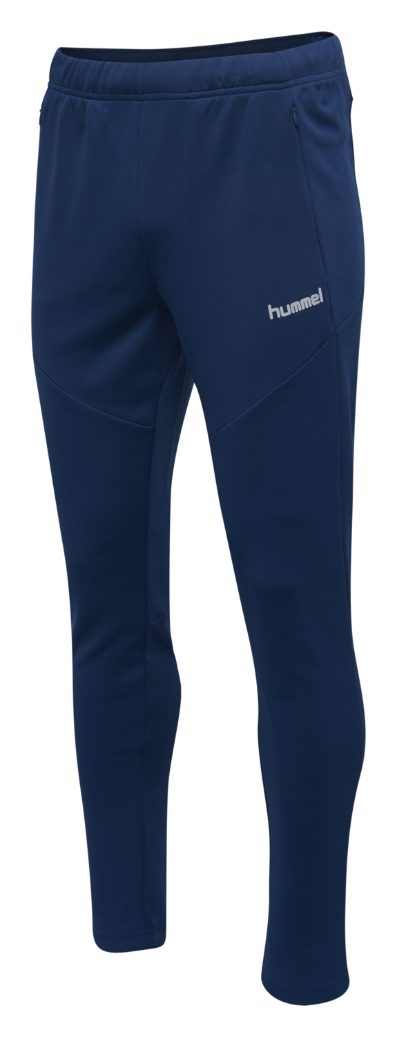 TECH MOVE FOOTBALL PANTS, 8744, packshot