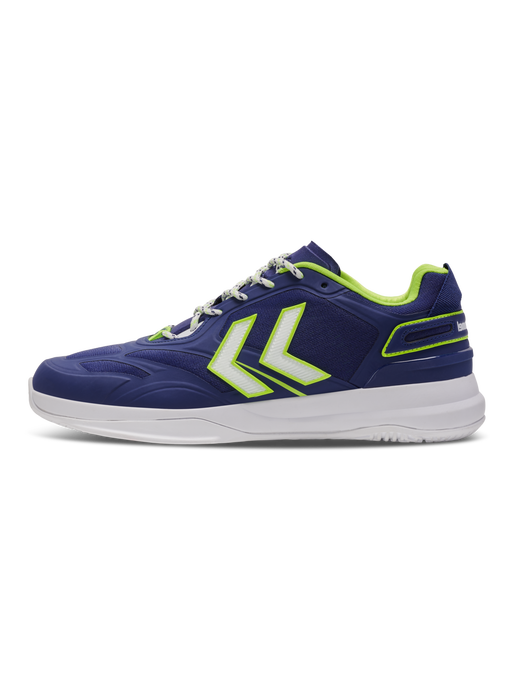 DAGAZ 2.0, SPECTRUM BLUE, packshot