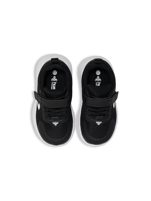 ACTUS TR BREATHER INFANT, ANTHRACITE ACTUS TR BREATHER INFANT, ANTHRACITE, packshot