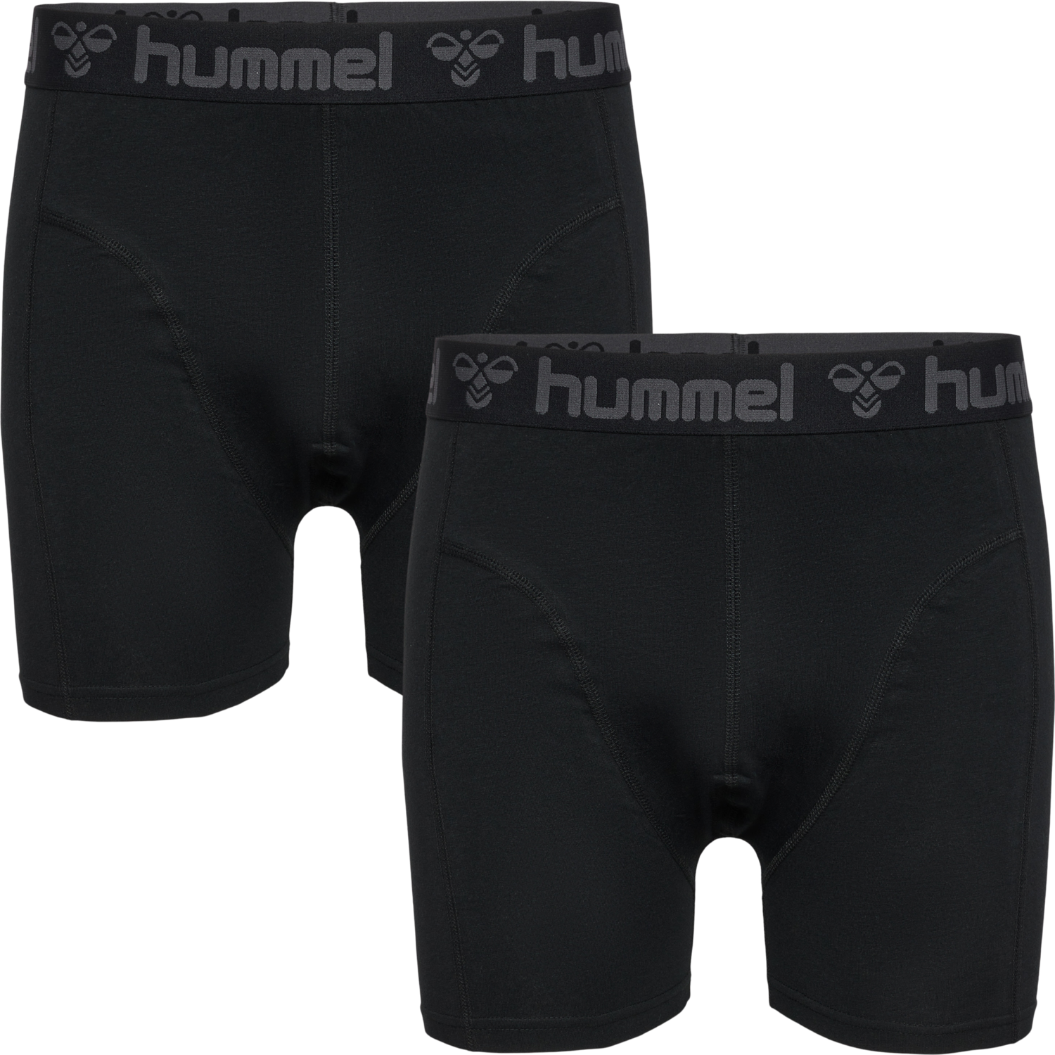 hmlMARSTON 2-PACK BOXERS, 2042, packshot