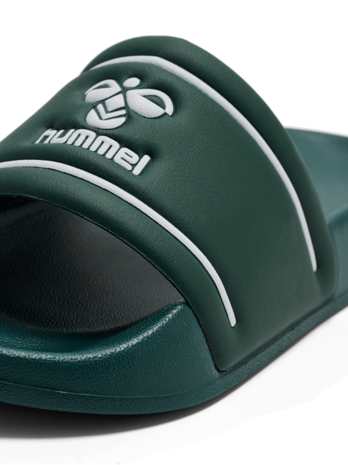 POOL SLIDE JR , JUNE BUG, packshot