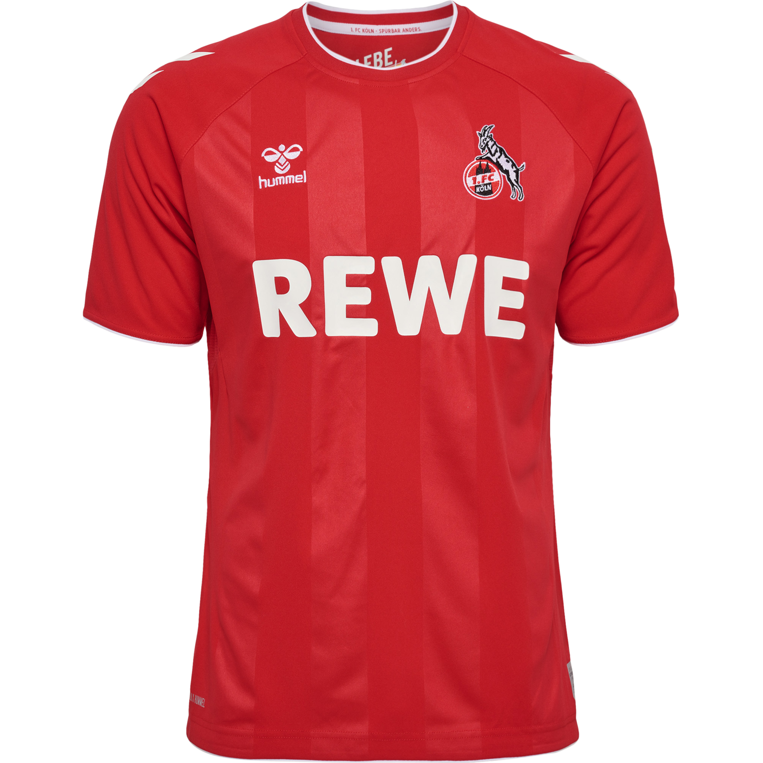 1FCK 22/23 AWAY JERSEY S/S, 3062, packshot