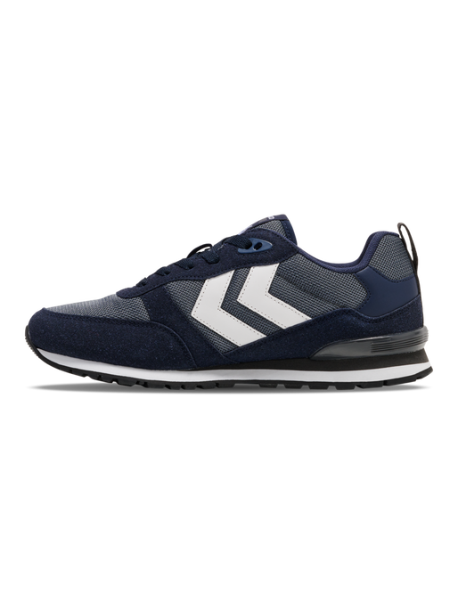 MONACO 86, DARK NAVY, packshot