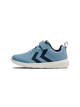 FADED DENIM