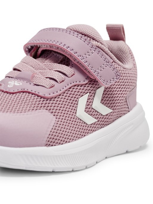 ACTUS TR BREATHER INFANT, KEEPSAKE LILAC ACTUS TR BREATHER INFANT, KEEPSAKE LILAC, packshot