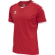 TRUE RED