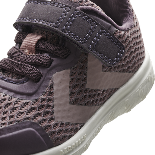 ACTUS ML RECYCLED INFANT, SPARROW, packshot