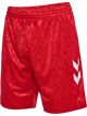TANGO RED