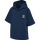 DRESS BLUES