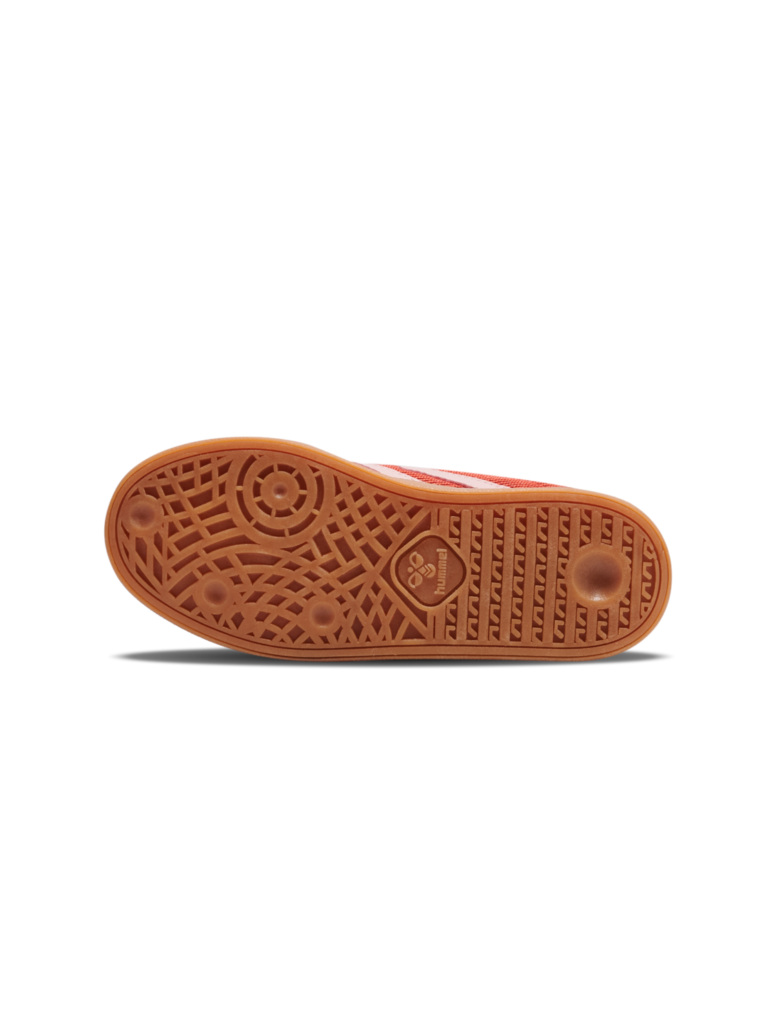 VM78 CPH JR, PAPRIKA, packshot