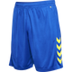 TRUE BLUE/BLAZING YELLOW