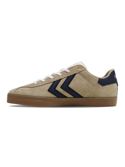 DIAMANT LX-E SD, CORNSTALK DIAMANT LX-E SD, CORNSTALK, packshot