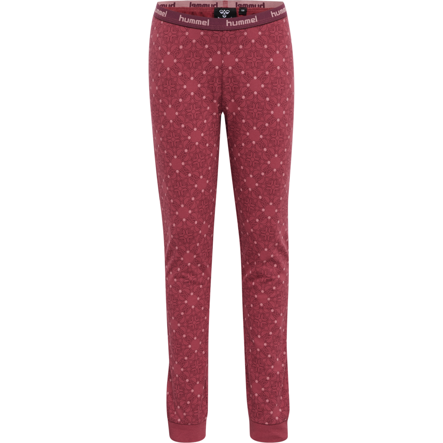 hmlCAROLINA NIGHT SUIT, 4698, packshot