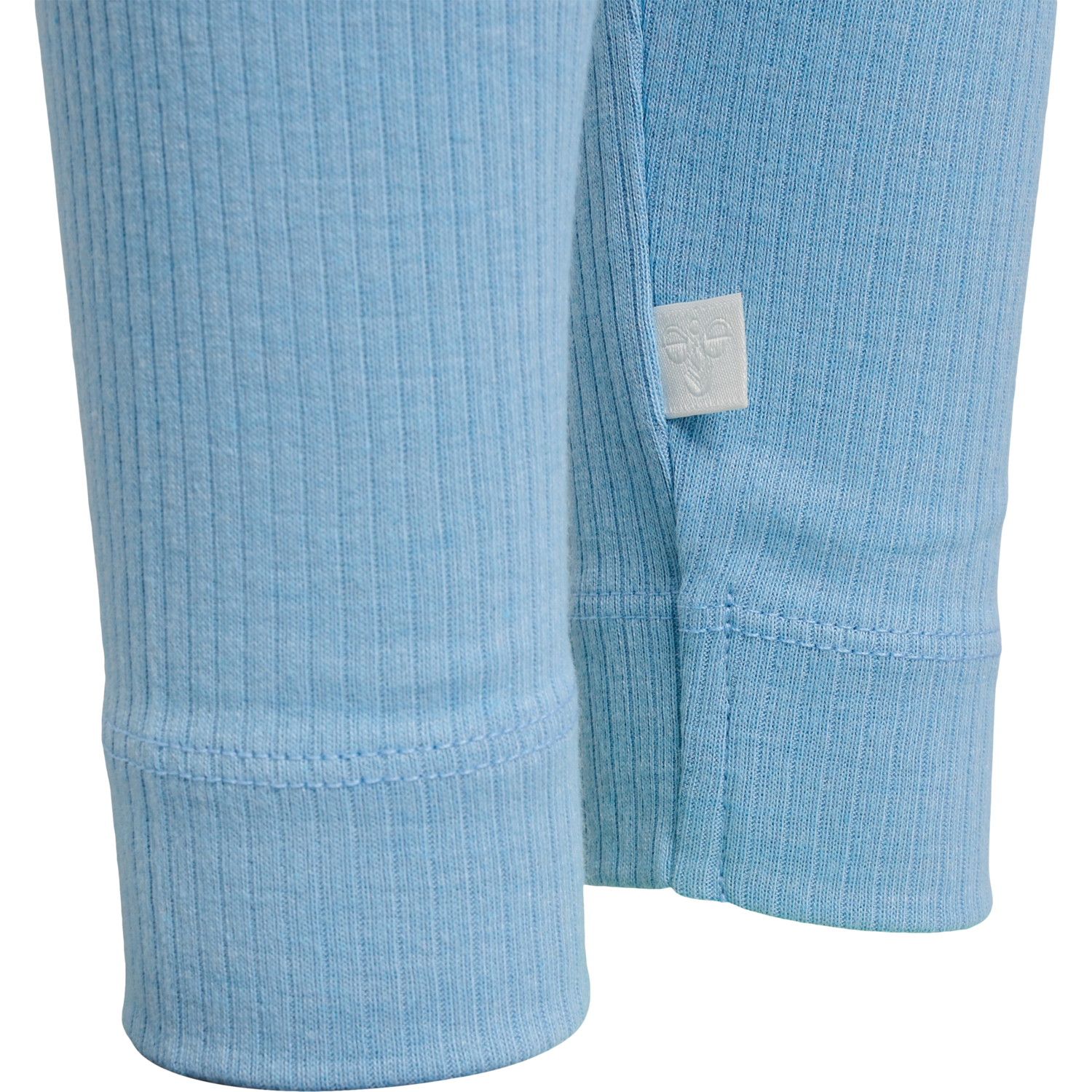 hmlRENE TIGHTS, DUSK BLUE, packshot