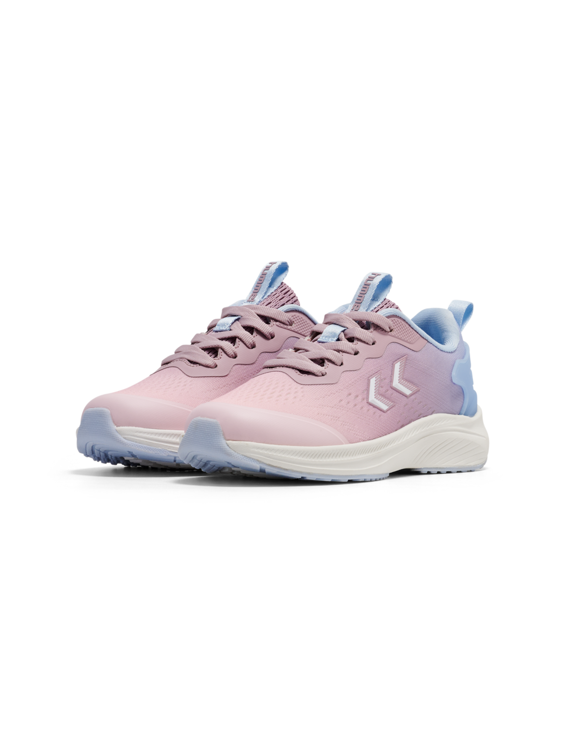 BOLT TECH LC JR, SKYWAY/PALE LILAC, packshot