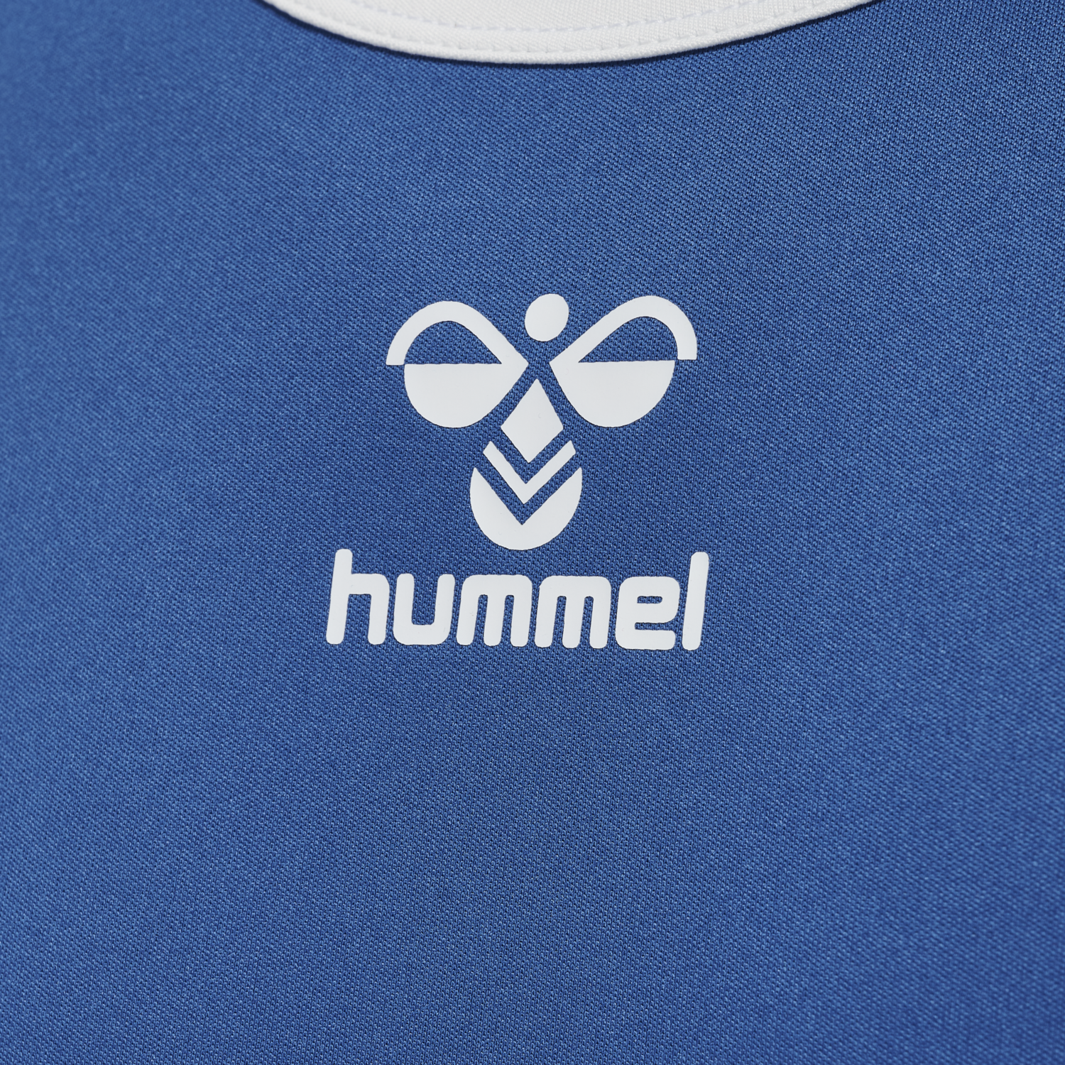 hummelhummel Hmlcore Xk Basket en Jersey T-Shirt 3XL Mixte Marque  Bleu 