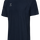 MARINE MELANGE