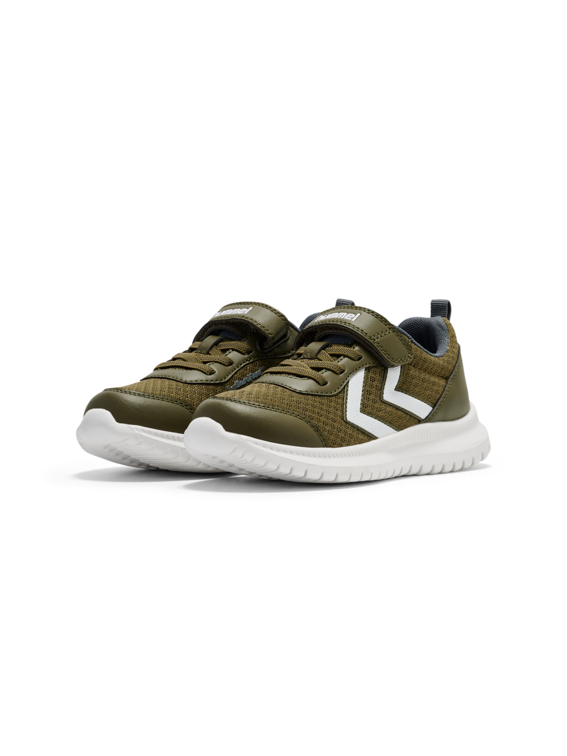 HML SPEED 3.0 JR, BEECH, packshot