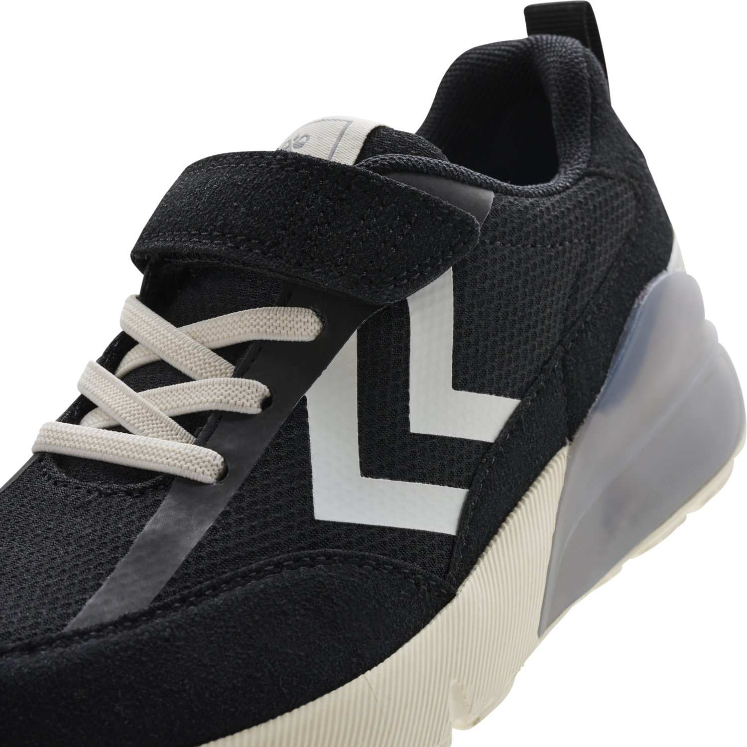 DAYLIGHT JR, 2001, packshot