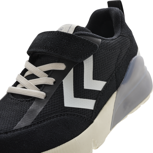 DAYLIGHT JR, 2001, packshot