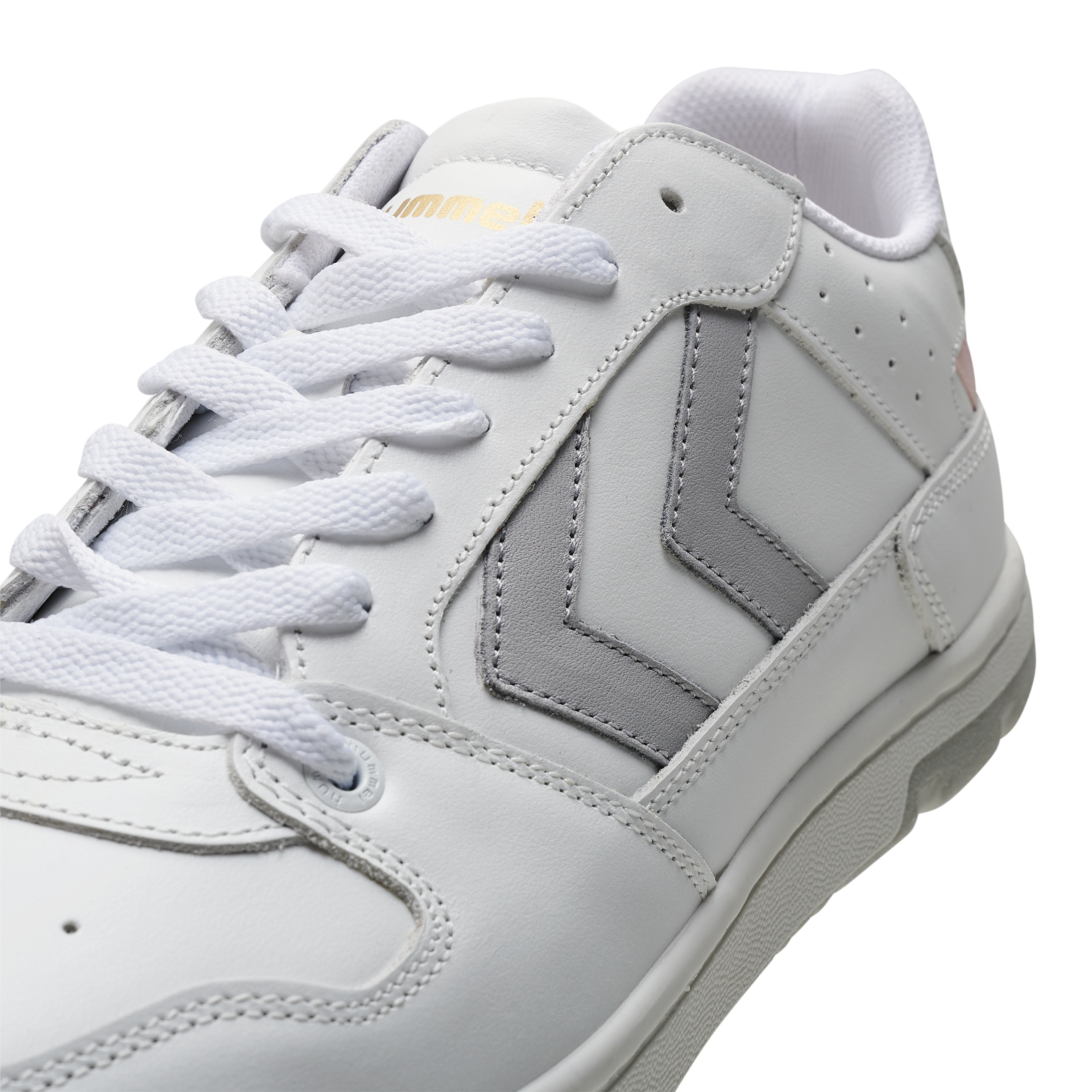 POWER PLAY LEATHER, 9051, packshot