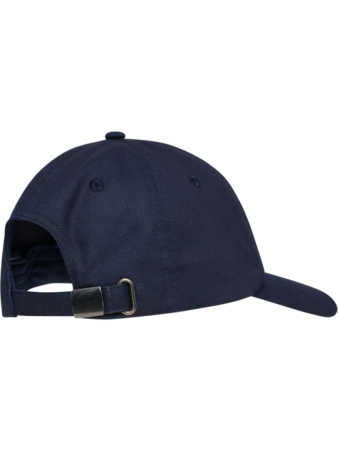 hmlI-D CAP, NIGHT SKY, packshot