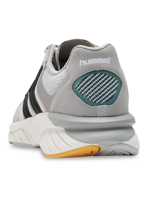 REACH LX 6000 KNIT, LUNAR ROCK, packshot