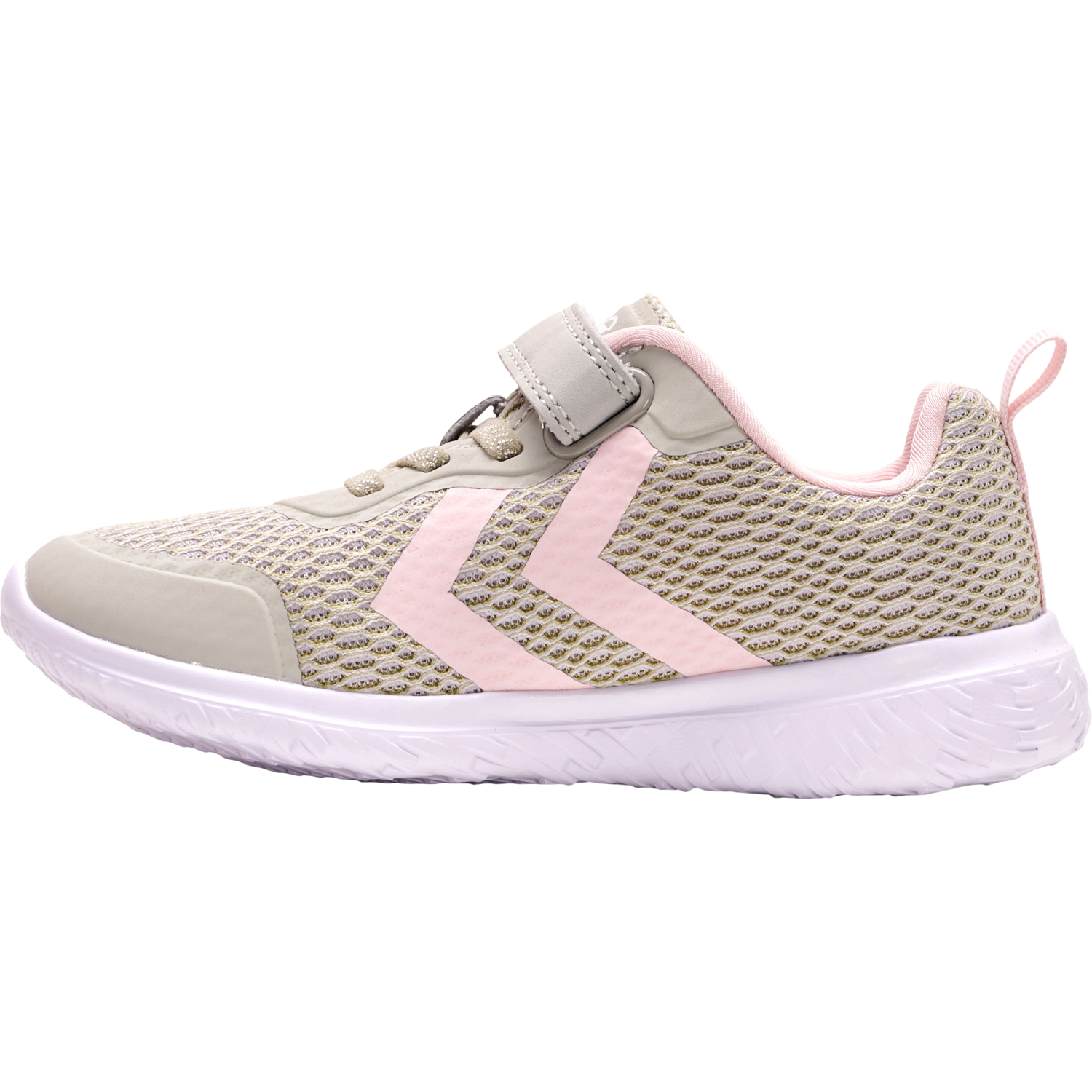 ACTUS  RECYCLED JR, LUNAR ROCK, packshot