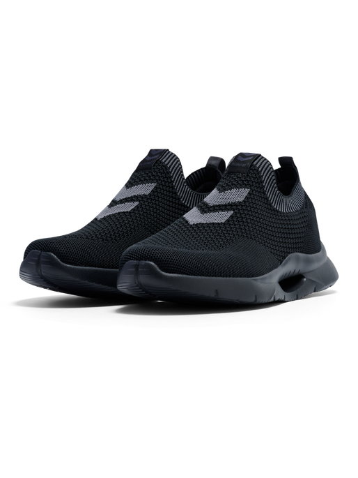 TATUM SEAMLESS, BLACK, packshot