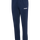 DRESS BLUES