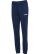 DRESS BLUES