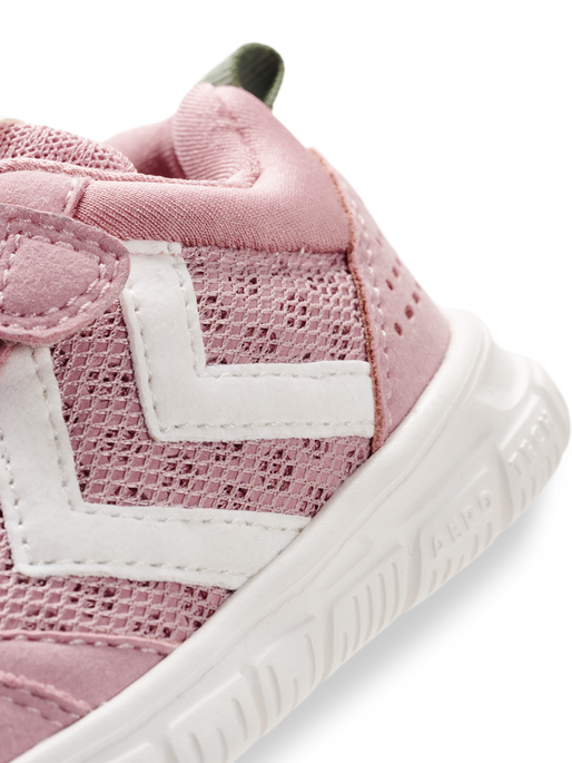 CROSSLITE INFANT, ZEPHYR CROSSLITE INFANT, ZEPHYR, packshot