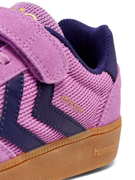 VM78 CPH JR, VIOLET VM78 CPH JR, VIOLET, packshot