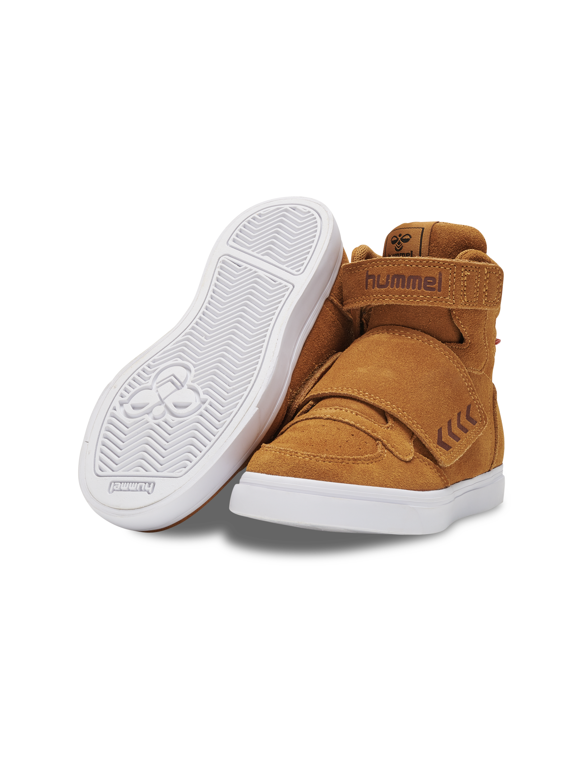 STADIL TONAL JR, 5277, packshot