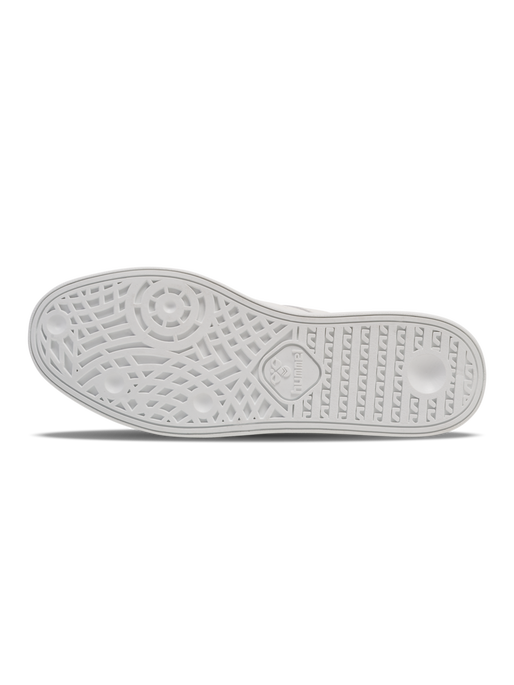 HANDBALL PERFEKT, WHITE HANDBALL PERFEKT, WHITE, packshot