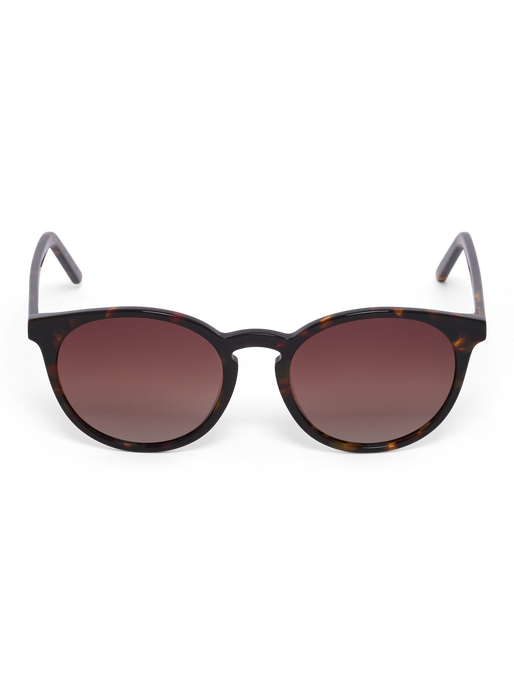 hmlFENCER, 8170 hmlFENCER, 8170, packshot