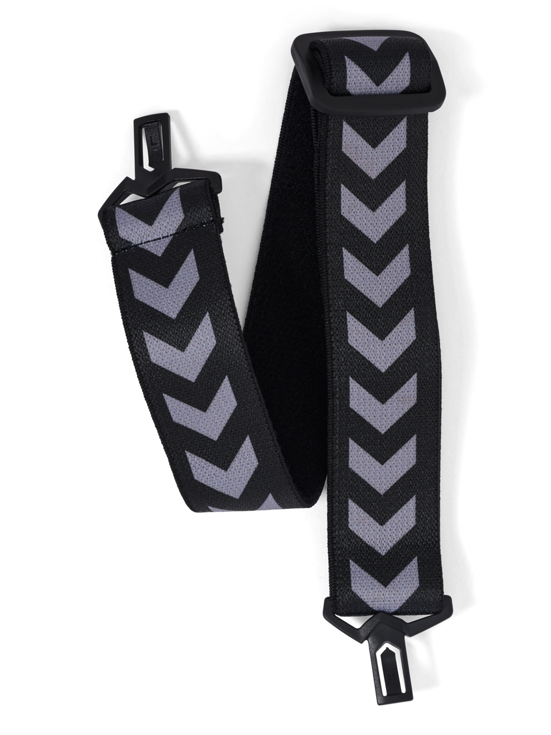 hmlBASE JUMPER, 2001, packshot