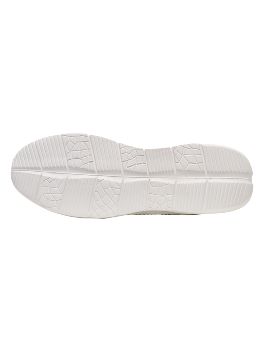 TATUM SEAMLESS, HUMUS, packshot